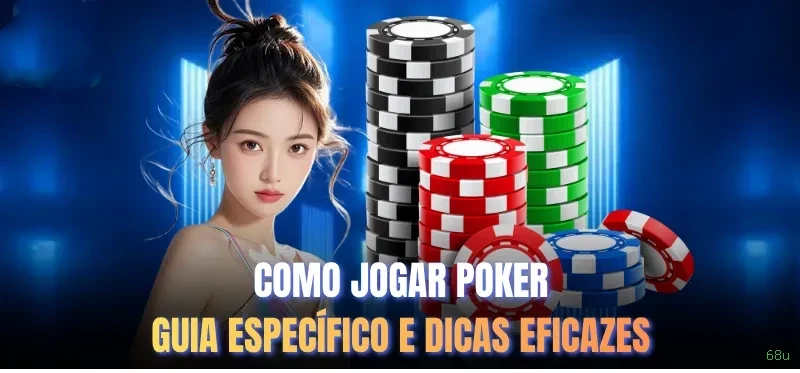 Cassino 68u