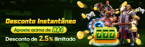 Jogos 68u