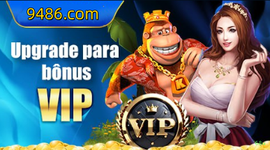 Cassino ao vivo 68u