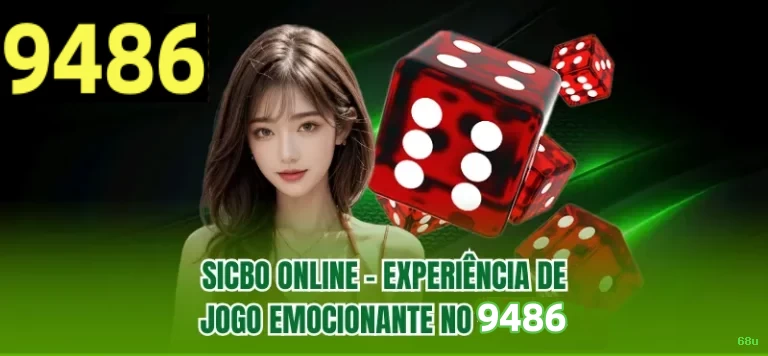 VIP 68u
