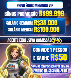 Login 68u