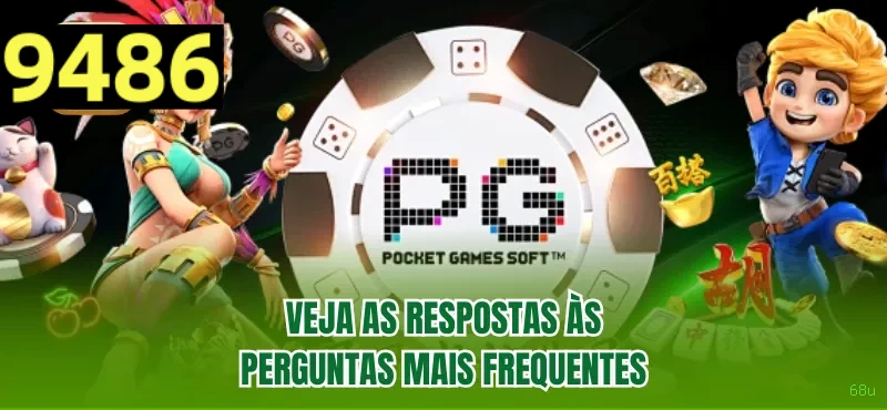 Login seguro