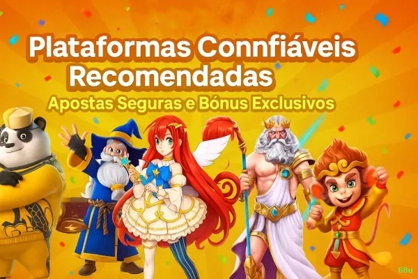 Design responsivo