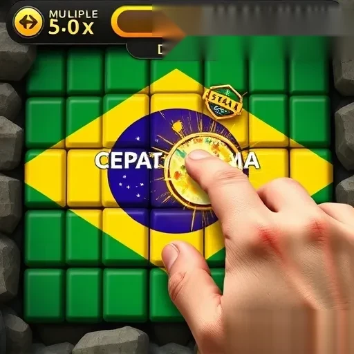 Desempenho do app 68u em diferentes aparelhos
