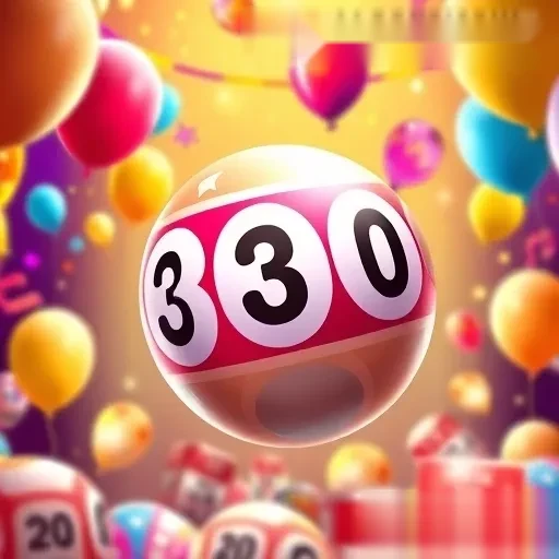 Cassino ao vivo 68u dealers