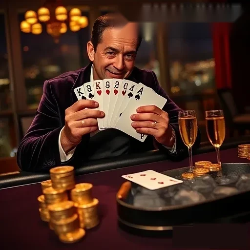 Cassino 68u app mobile